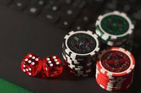 Официальный сайт Weiss Casino